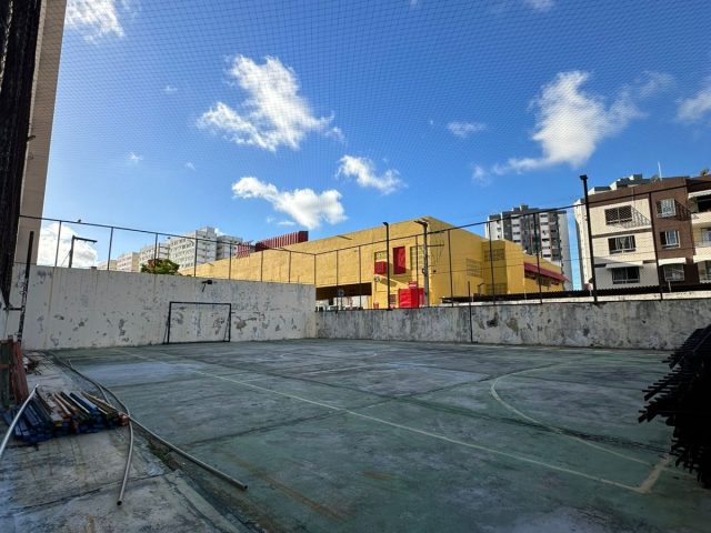 WhatsApp Image 2026-03-26 at 09.18.15