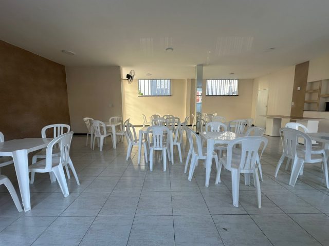 WhatsApp Image 2026-03-26 at 09.18.16