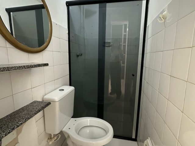 WhatsApp Image 2026-03-26 at 09.18.20