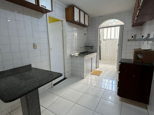 WhatsApp Image 2026-03-26 at 09.18.23