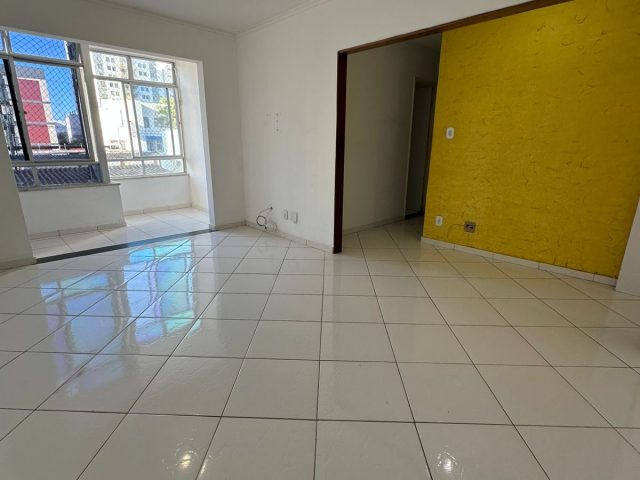 WhatsApp Image 2026-03-26 at 09.18.24