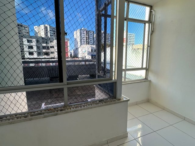 WhatsApp Image 2026-03-26 at 09.18.27