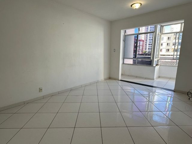 WhatsApp Image 2026-03-26 at 09.18.28