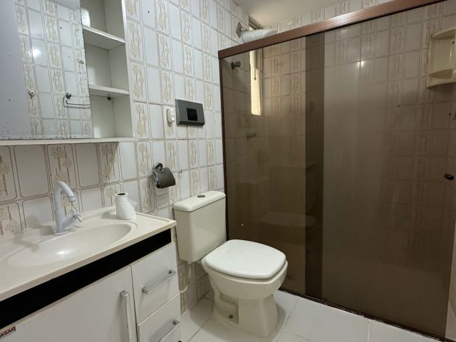 WhatsApp Image 2026-03-26 at 09.18.30