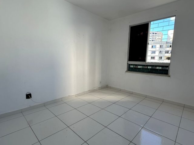 WhatsApp Image 2026-03-26 at 09.18.35 (1)