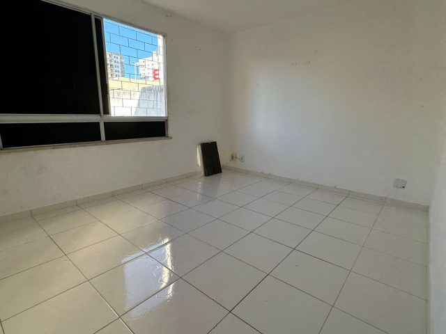 WhatsApp Image 2026-03-26 at 09.18.38