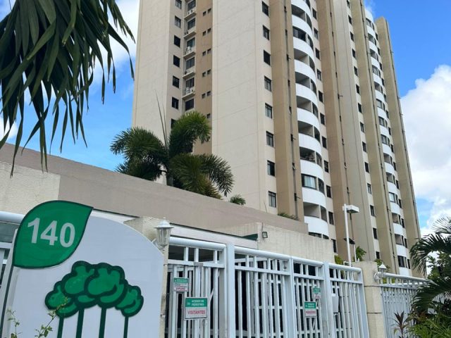 WhatsApp Image 2026-03-27 at 09.43.18 (2)