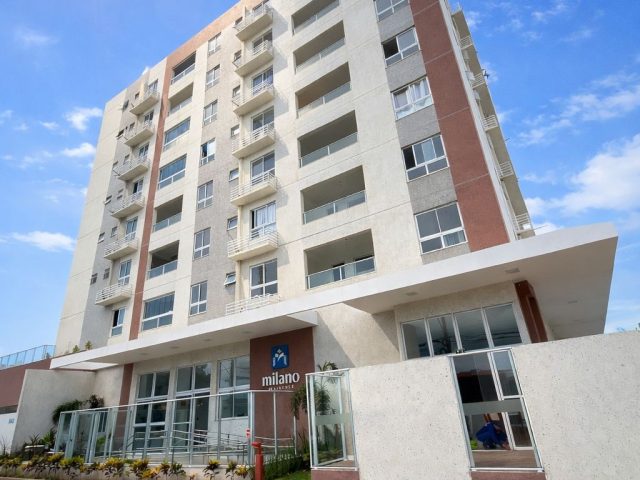 WhatsApp Image 2026-03-27 at 15.23.11