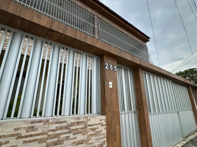 WhatsApp Image 2026-03-30 at 08.49.41