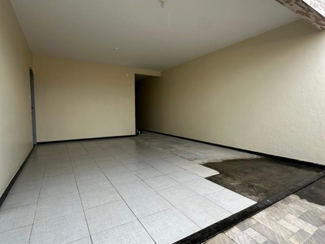 WhatsApp Image 2026-03-30 at 08.49.46 (2)