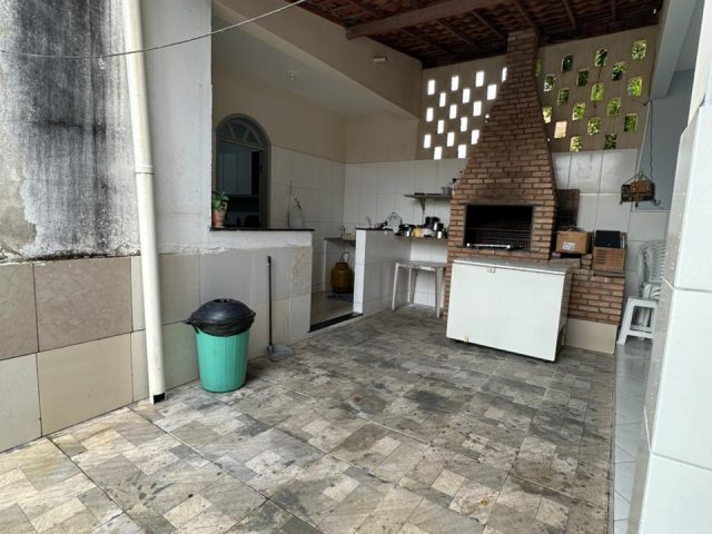 WhatsApp Image 2026-03-30 at 08.49.48 (2)