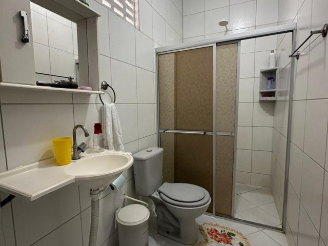 WhatsApp Image 2026-03-30 at 08.49.49