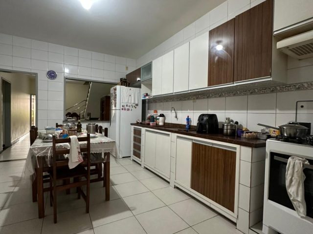 WhatsApp Image 2026-03-30 at 08.49.51 (1)