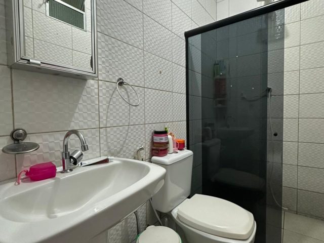 WhatsApp Image 2026-03-30 at 08.49.51 (3)