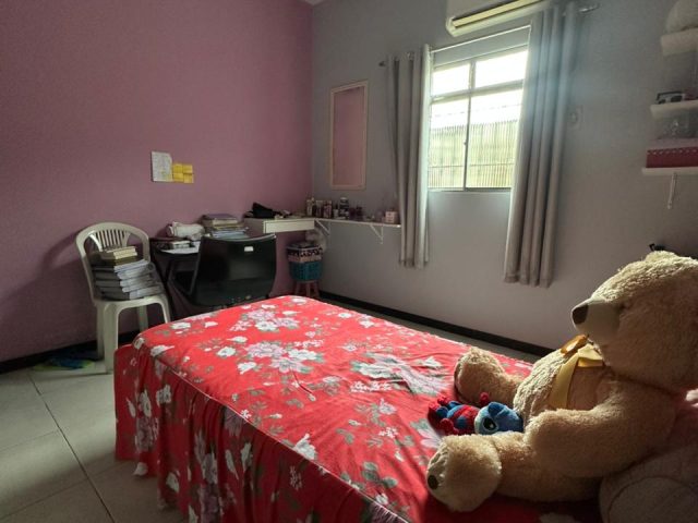 WhatsApp Image 2026-03-30 at 08.49.52 (1)