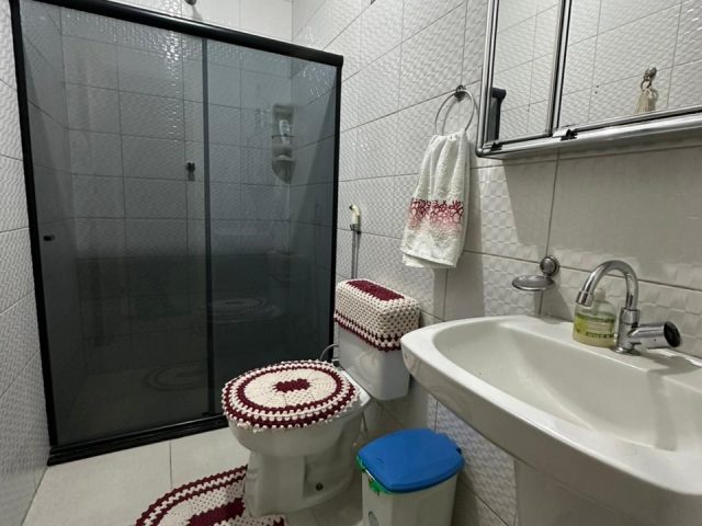 WhatsApp Image 2026-03-30 at 08.49.52 (2)