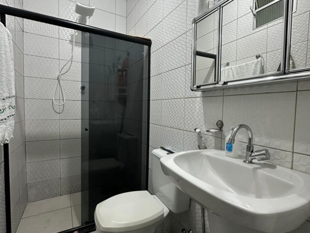 WhatsApp Image 2026-03-30 at 08.49.53 (1)