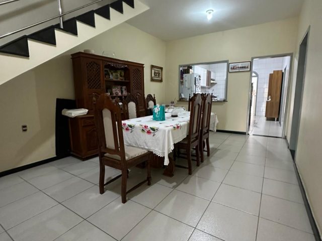 WhatsApp Image 2026-03-30 at 08.49.54 (1)