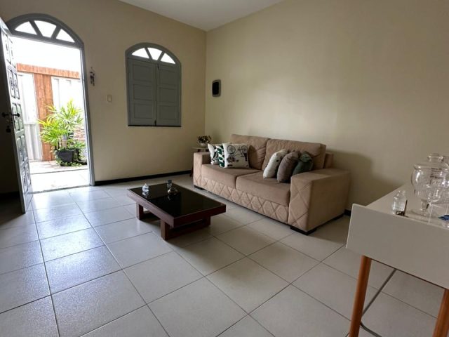 WhatsApp Image 2026-03-30 at 08.49.55 (1)