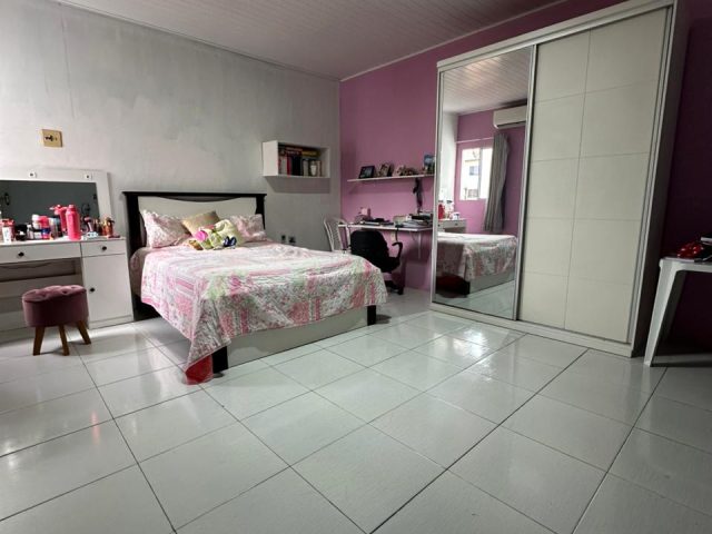 WhatsApp Image 2026-03-30 at 08.49.56 (2)