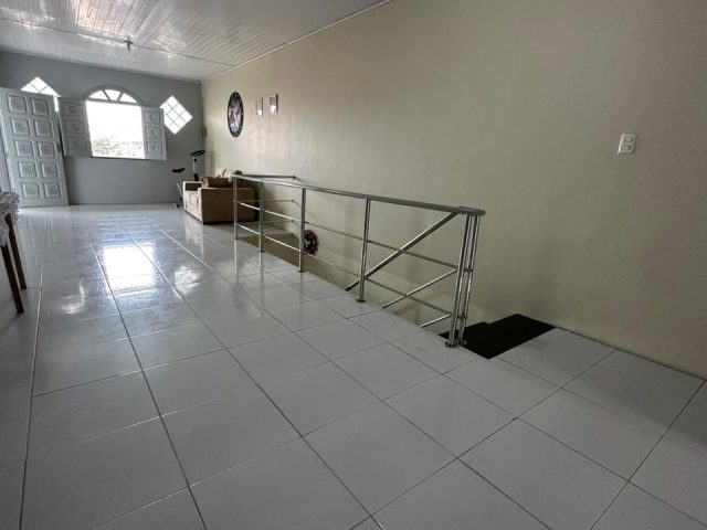 WhatsApp Image 2026-03-30 at 08.49.57 (2)