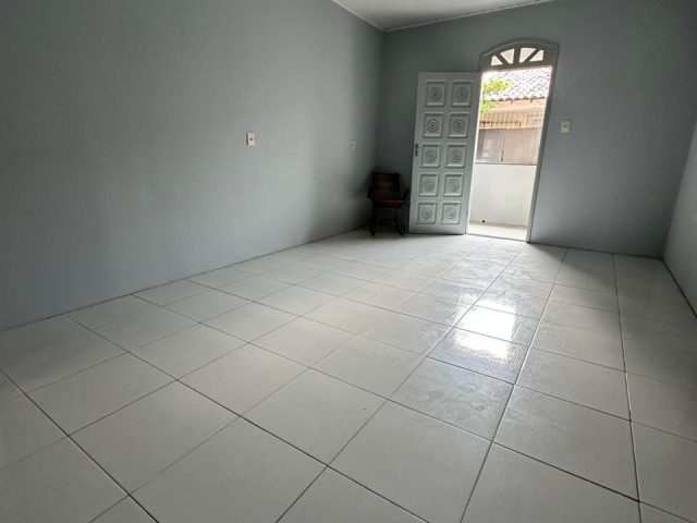 WhatsApp Image 2026-03-30 at 08.49.57 (4)