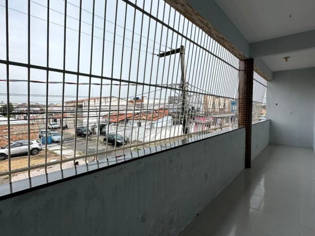 WhatsApp Image 2026-03-30 at 08.49.58 (1)