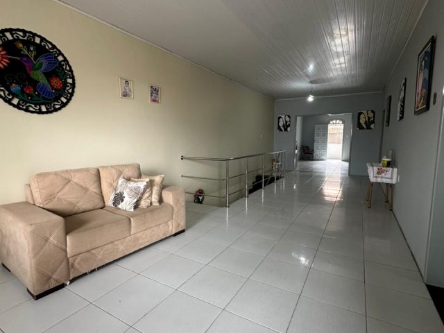 WhatsApp Image 2026-03-30 at 08.49.58