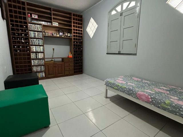 WhatsApp Image 2026-03-30 at 08.49.59 (2)