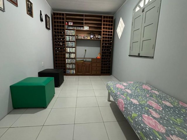 WhatsApp Image 2026-03-30 at 08.49.59 (3)