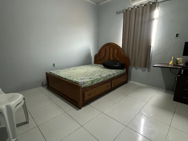 WhatsApp Image 2026-03-30 at 08.50.00 (1)