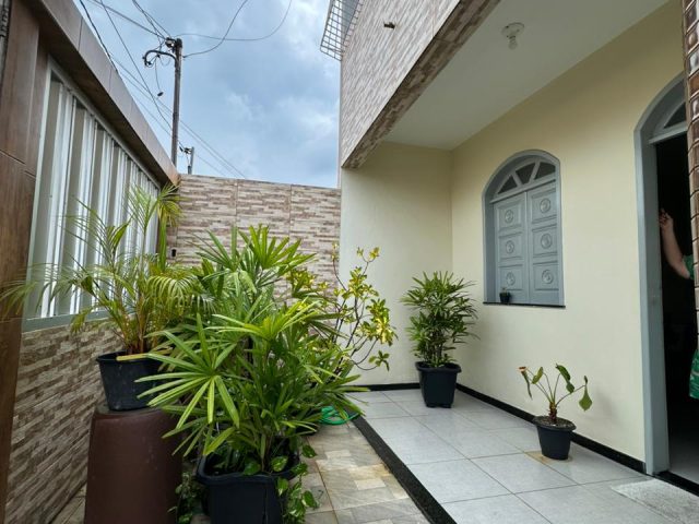 WhatsApp Image 2026-03-30 at 08.50.34