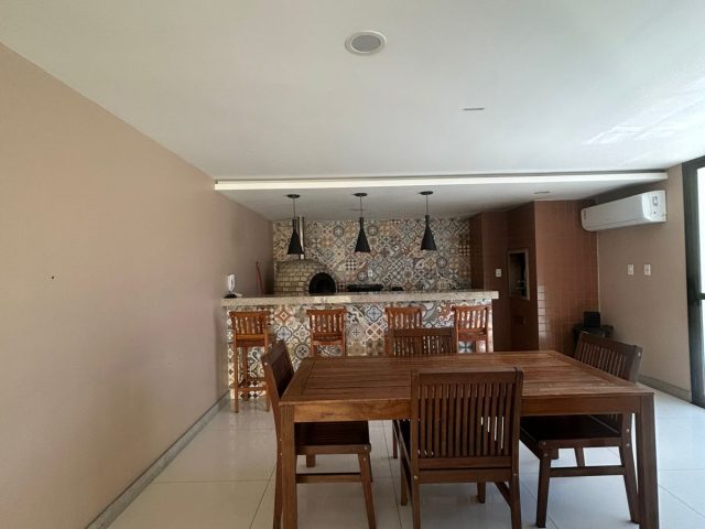 WhatsApp Image 2026-03-30 at 08.53.41