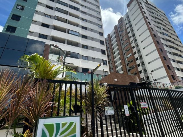 WhatsApp Image 2026-03-30 at 08.53.42 (2)