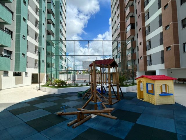 WhatsApp Image 2026-03-30 at 08.53.42