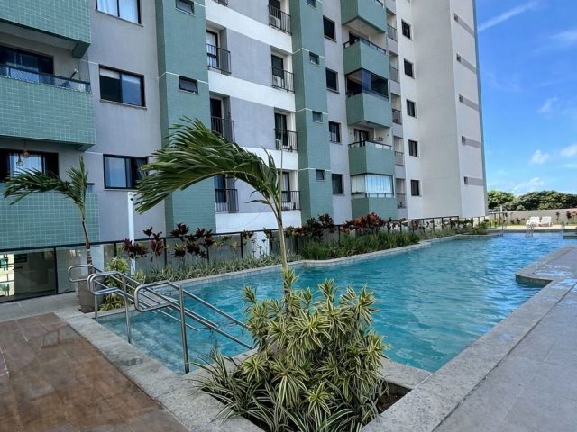 WhatsApp Image 2026-03-30 at 08.54.27