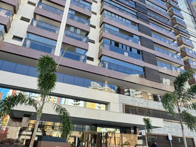 WhatsApp Image 2026-03-30 at 14.38.55 (1)