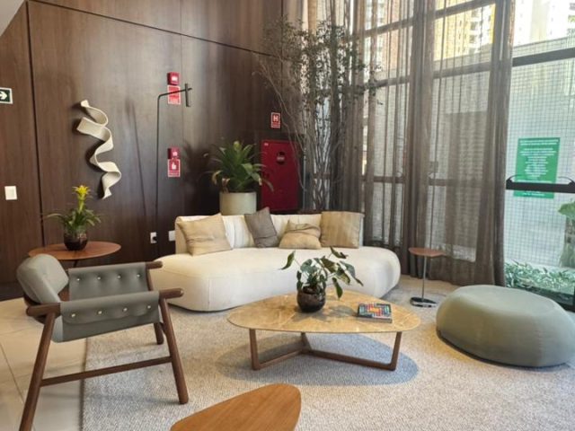 WhatsApp Image 2026-03-30 at 14.38.56 (1)