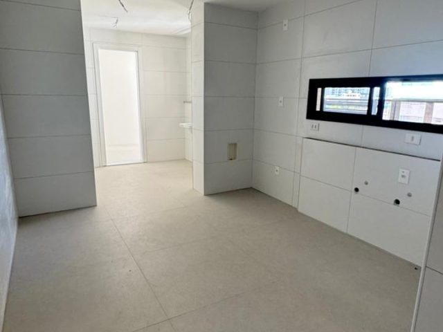 WhatsApp Image 2026-03-30 at 14.38.57