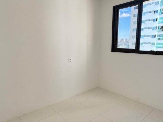 WhatsApp Image 2026-03-30 at 14.38.58 (2)