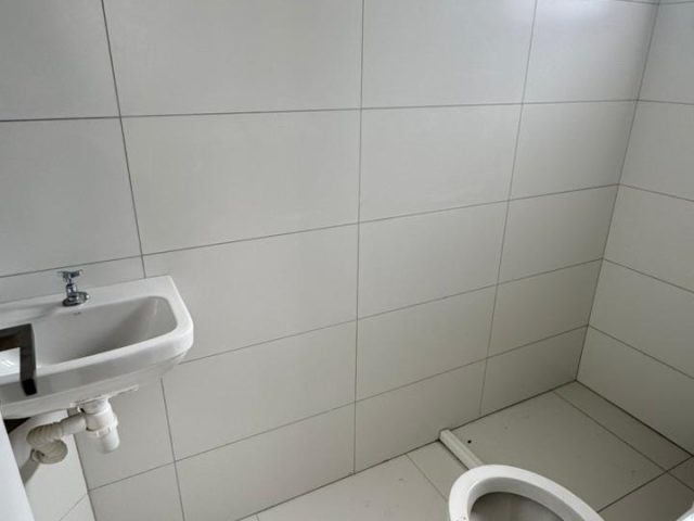 WhatsApp Image 2026-03-30 at 14.38.59