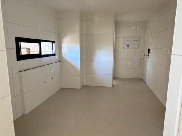 WhatsApp Image 2026-03-30 at 14.39.01