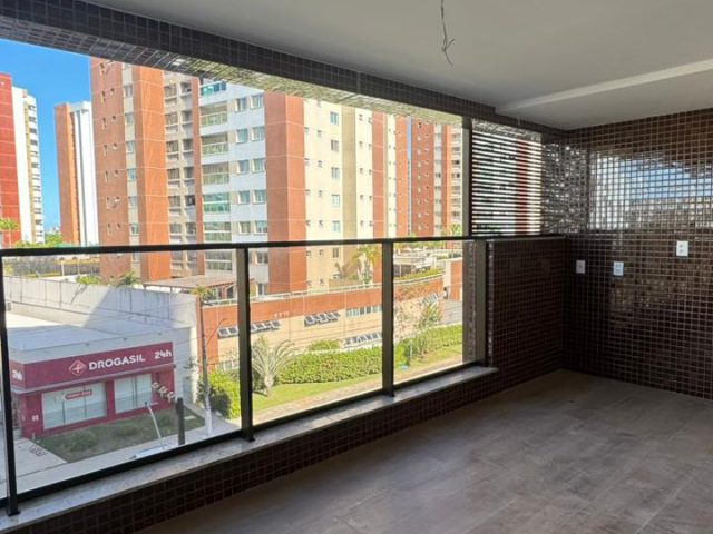 WhatsApp Image 2026-03-30 at 14.39.03 (1)