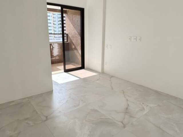 WhatsApp Image 2026-03-30 at 14.39.05 (1)