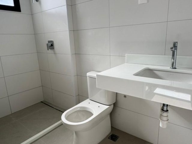 WhatsApp Image 2026-03-30 at 14.39.05