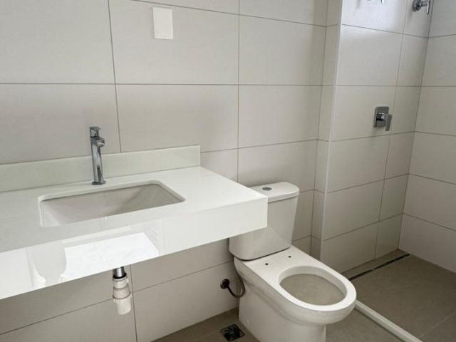 WhatsApp Image 2026-03-30 at 14.39.06 (1)