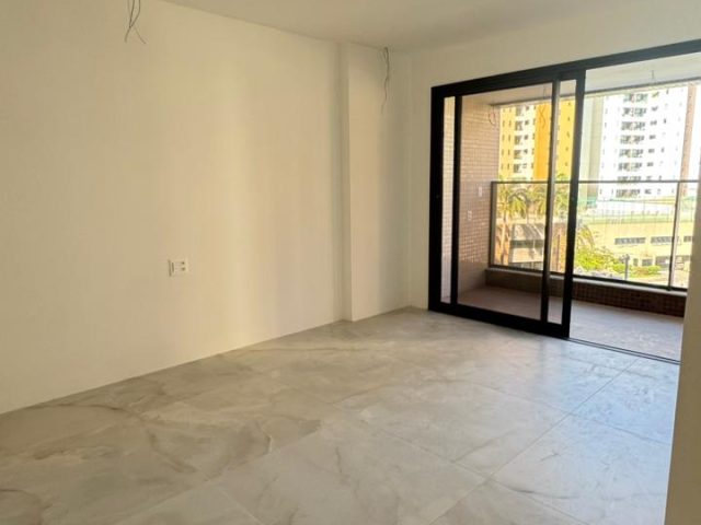 WhatsApp Image 2026-03-30 at 14.39.07 (1)