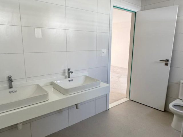 WhatsApp Image 2026-03-30 at 14.39.09 (1)