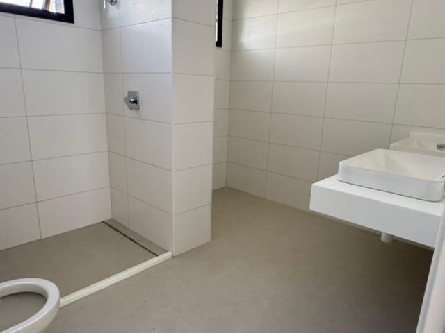 WhatsApp Image 2026-03-30 at 14.39.09