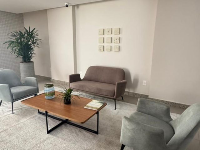 WhatsApp Image 2026-03-30 at 14.39.10